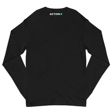 Load image into Gallery viewer, Bets Time of the Year Long Sleeve Shirt