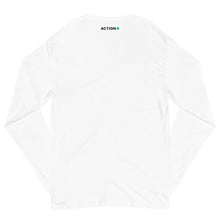 Load image into Gallery viewer, Bets Time of the Year Long Sleeve Shirt