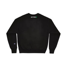 Load image into Gallery viewer, Naughty, Nice, Gambler Champion Sweatshirt
