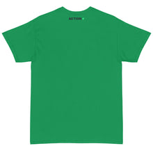Load image into Gallery viewer, Naughty, Nice, Gambler T-Shirt
