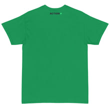 Load image into Gallery viewer, Merry Christmas, Ya Filthy Gambler! Short Sleeve T-Shirt