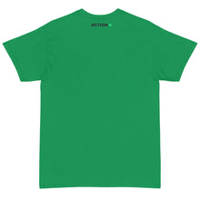 Load image into Gallery viewer, Sleigh Your Bets Short Sleeve T-Shirt