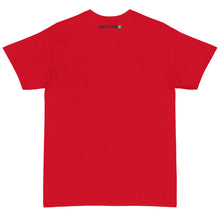 Load image into Gallery viewer, Naughty, Nice, Gambler T-Shirt