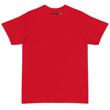 Load image into Gallery viewer, Sleigh Your Bets Short Sleeve T-Shirt
