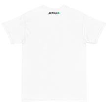 Load image into Gallery viewer, Naughty, Nice, Gambler T-Shirt