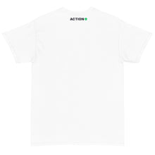 Load image into Gallery viewer, Merry Christmas, Ya Filthy Gambler! Short Sleeve T-Shirt