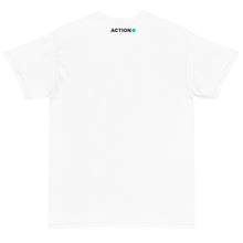 Load image into Gallery viewer, Sleigh Your Bets Short Sleeve T-Shirt