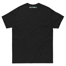 Load image into Gallery viewer, Bets Time of the Year Short Sleeve Tee
