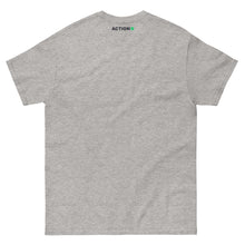 Load image into Gallery viewer, Bets Time of the Year Short Sleeve Tee