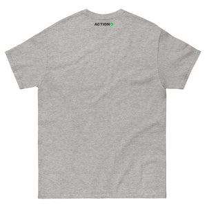Bets Time of the Year Short Sleeve Tee
