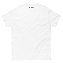Load image into Gallery viewer, Bets Time of the Year Short Sleeve Tee
