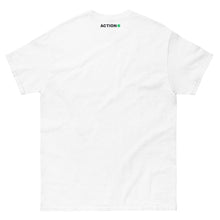 Load image into Gallery viewer, Bets Time of the Year Short Sleeve Tee