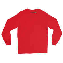 Load image into Gallery viewer, Sleigh Your Bets Long Sleeve Shirt