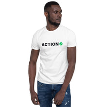 Load image into Gallery viewer, Action Network T-Shirt