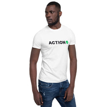 Load image into Gallery viewer, Action Network T-Shirt