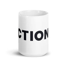 Load image into Gallery viewer, Action Network Mug