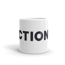 Load image into Gallery viewer, Action Network Mug