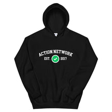 Load image into Gallery viewer, Established Collection Hoodie