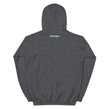Load image into Gallery viewer, Bets Time of the Year Hoodie