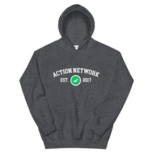 Load image into Gallery viewer, Established Collection Hoodie