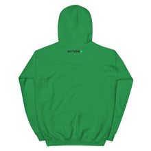 Load image into Gallery viewer, Sleigh Your Bets Hoodie