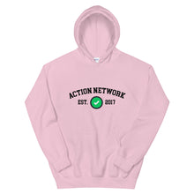 Load image into Gallery viewer, Established Collection Hoodie