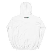 Load image into Gallery viewer, Bets Time of the Year Hoodie