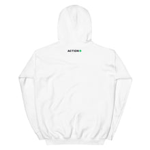 Load image into Gallery viewer, Naughty, Nice, Gambler Hoodie