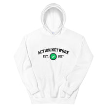 Load image into Gallery viewer, Established Collection Hoodie
