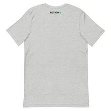 Load image into Gallery viewer, You Push 100% of the Bets You Don't Make T-Shirt