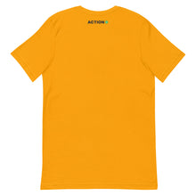 Load image into Gallery viewer, You Push 100% of the Bets You Don't Make T-Shirt
