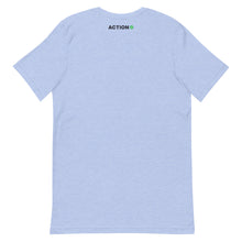 Load image into Gallery viewer, You Push 100% of the Bets You Don't Make T-Shirt