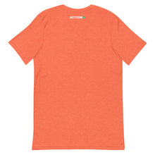 Load image into Gallery viewer, You Push 100% of the Bets You Don't Make T-Shirt