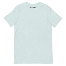 Load image into Gallery viewer, You Push 100% of the Bets You Don't Make T-Shirt