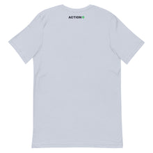 Load image into Gallery viewer, You Push 100% of the Bets You Don't Make T-Shirt