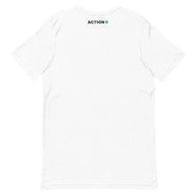 Load image into Gallery viewer, You Push 100% of the Bets You Don't Make T-Shirt