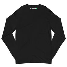 Load image into Gallery viewer, Bets Time of the Year Long Sleeve Shirt

