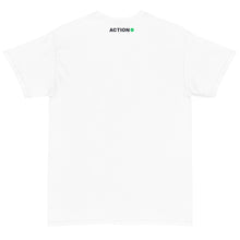 Load image into Gallery viewer, Sleigh Your Bets Short Sleeve T-Shirt

