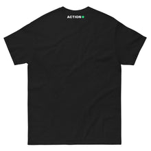 Load image into Gallery viewer, Bets Time of the Year Short Sleeve Tee
