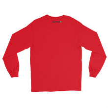 Load image into Gallery viewer, Sleigh Your Bets Long Sleeve Shirt
