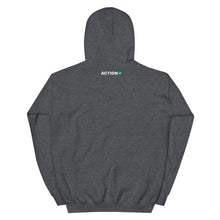 Load image into Gallery viewer, Bets Time of the Year Hoodie
